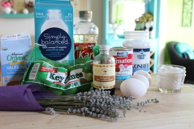 lavender-key-lime-ingredients